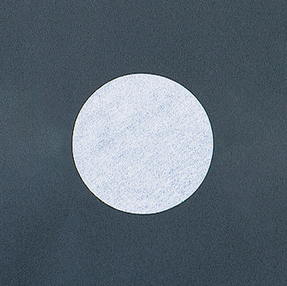 クックパーセパレート