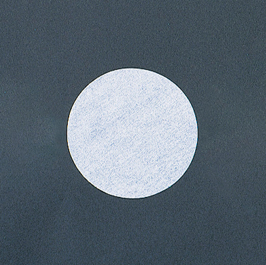 クックパーセパレート