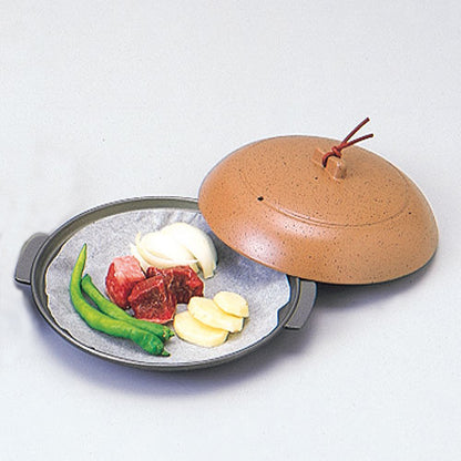 クックパーセパレート