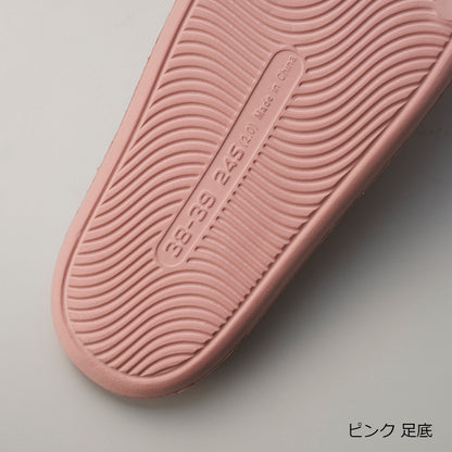 EVAサンダルA<各10足セット>