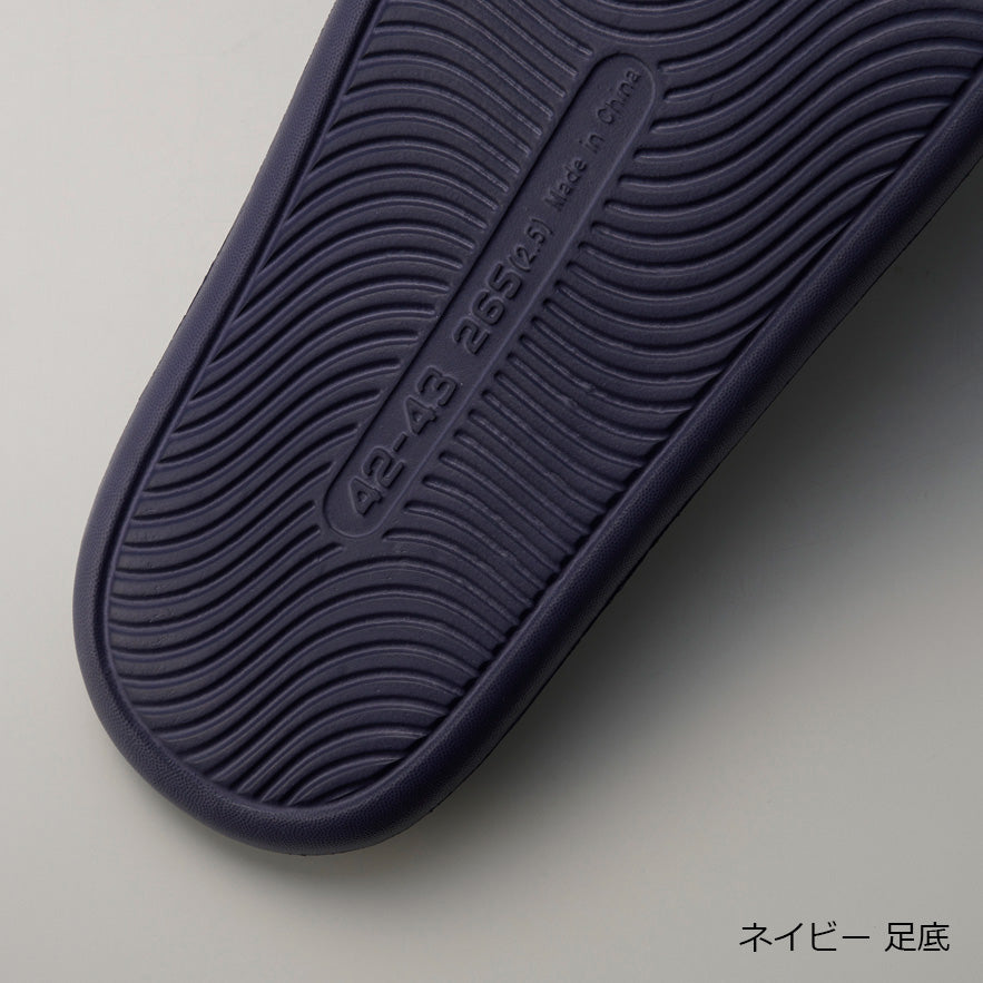 EVAサンダルA<各10足セット>