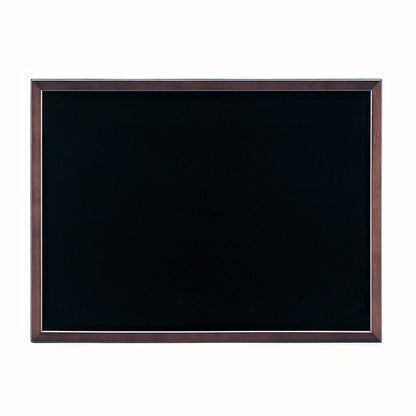 162-10011　マーカー用黒板WBD960