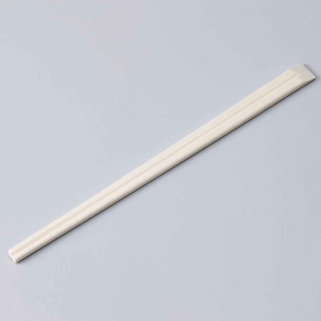 アスペン元禄天削