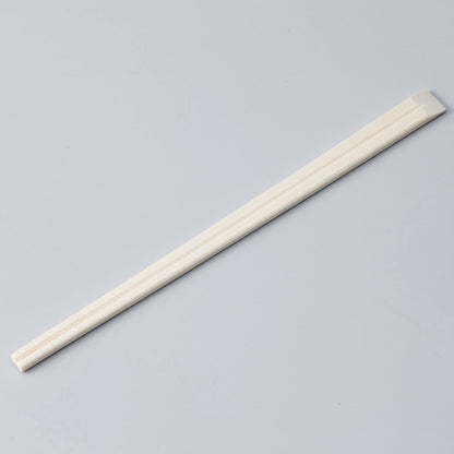 アスペン元禄天削