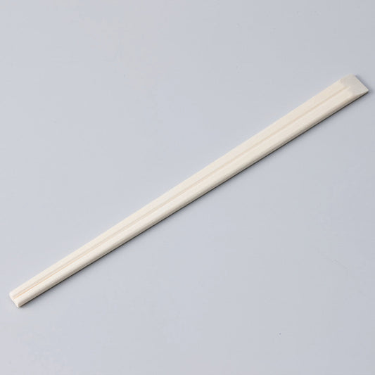 アスペン元禄天削