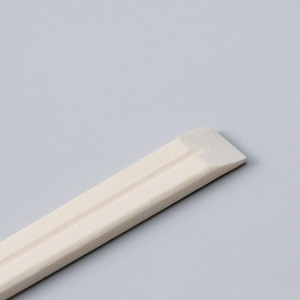 アスペン元禄天削