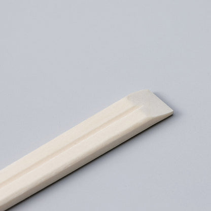 アスペン元禄天削