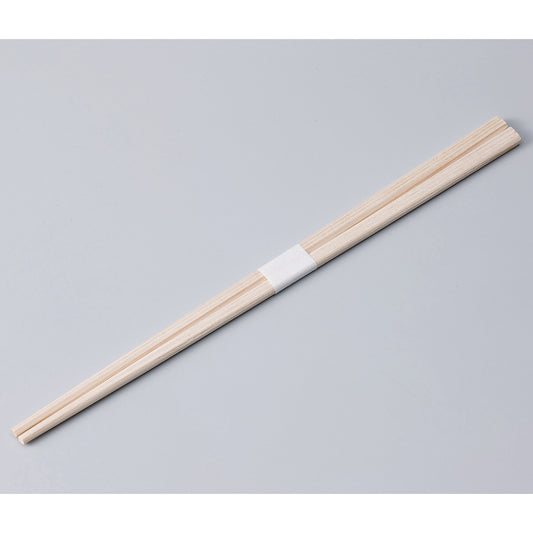 杉あすか白帯巻き