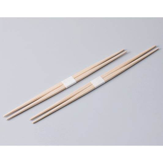 杉らんちゅう白帯巻き