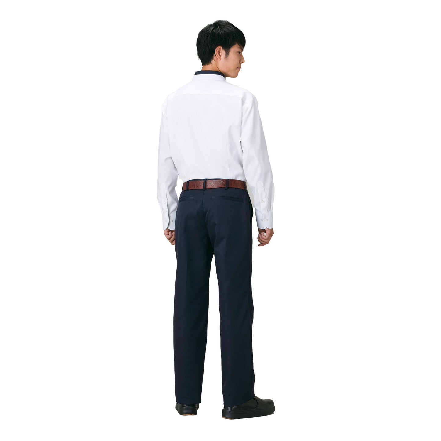 チノパンツ
