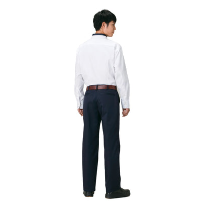 チノパンツ