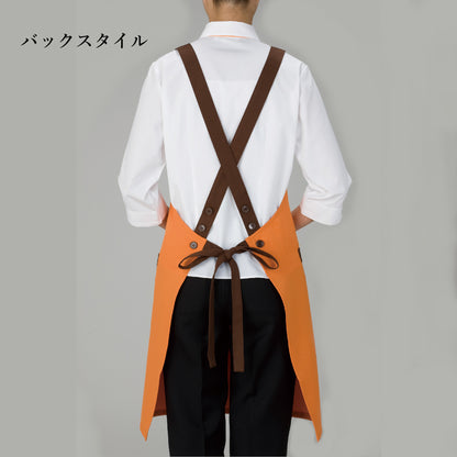 エプロン