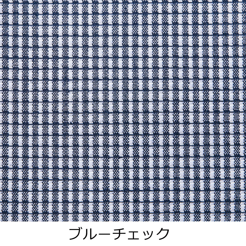 シャツ(長袖)