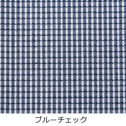 シャツ(長袖)