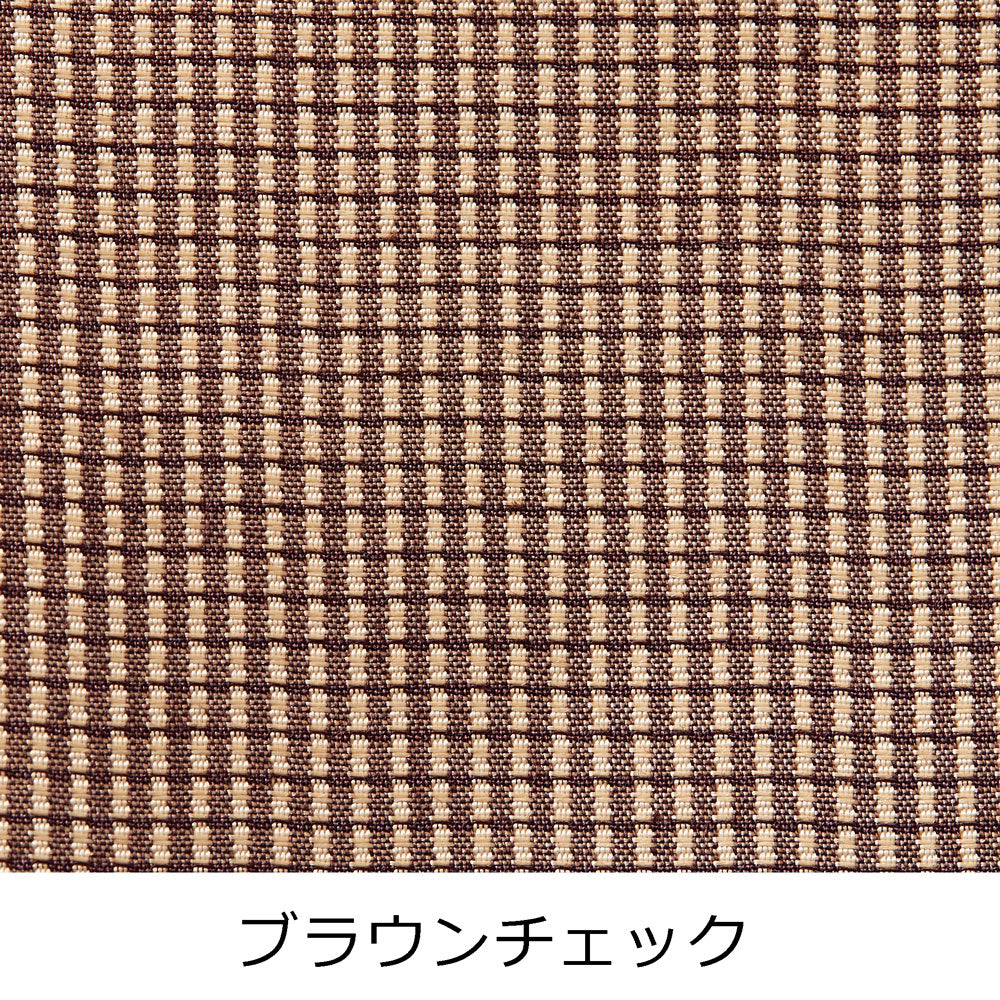シャツ(長袖)