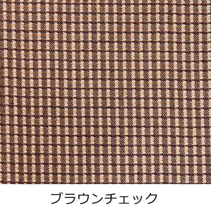 シャツ(長袖)