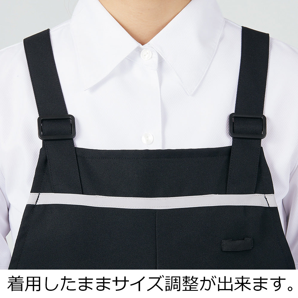 エプロン