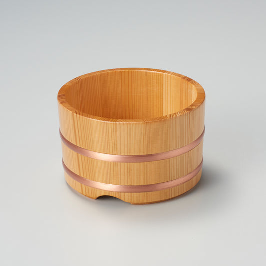 174-10146　重ね用桶