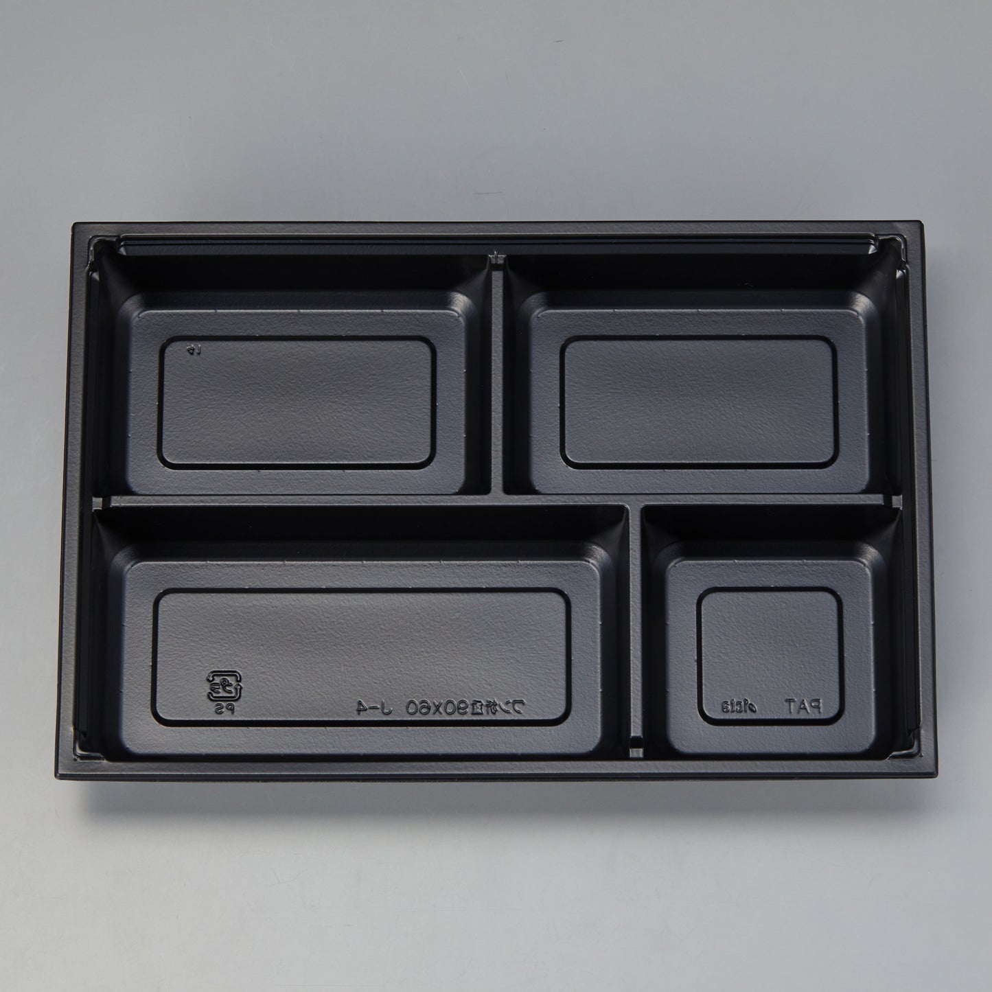 178-10127　ワン折重90-60<25組入>