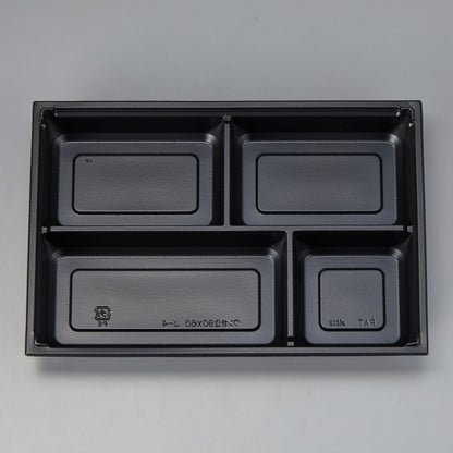 178-10127　ワン折重90-60<25組入>