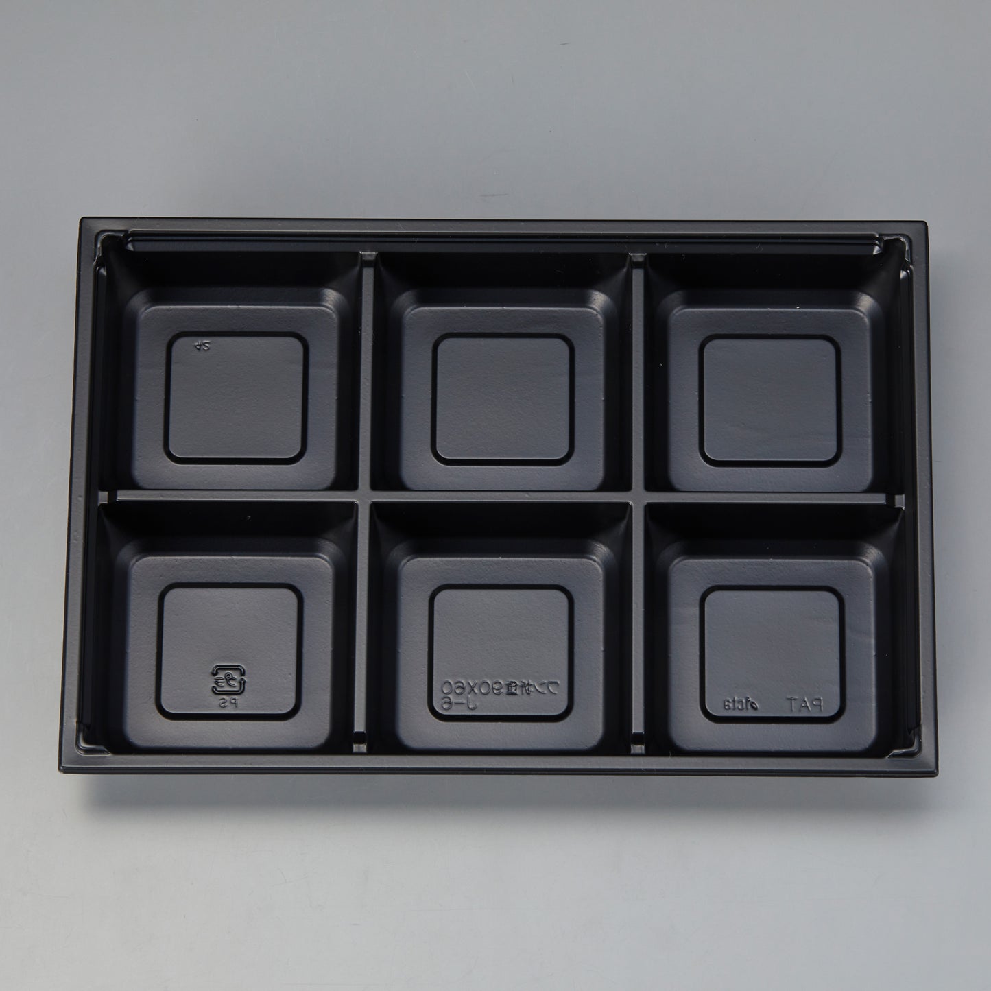 178-10127　ワン折重90-60<25組入>