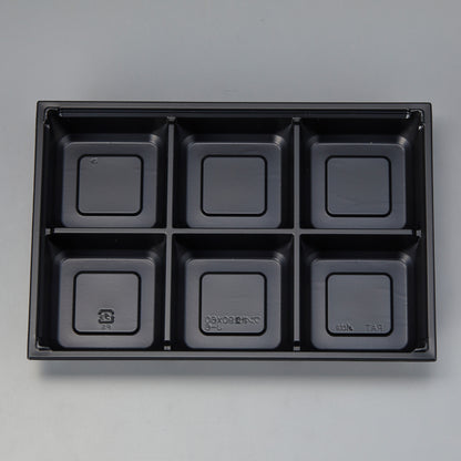 178-10127　ワン折重90-60<25組入>