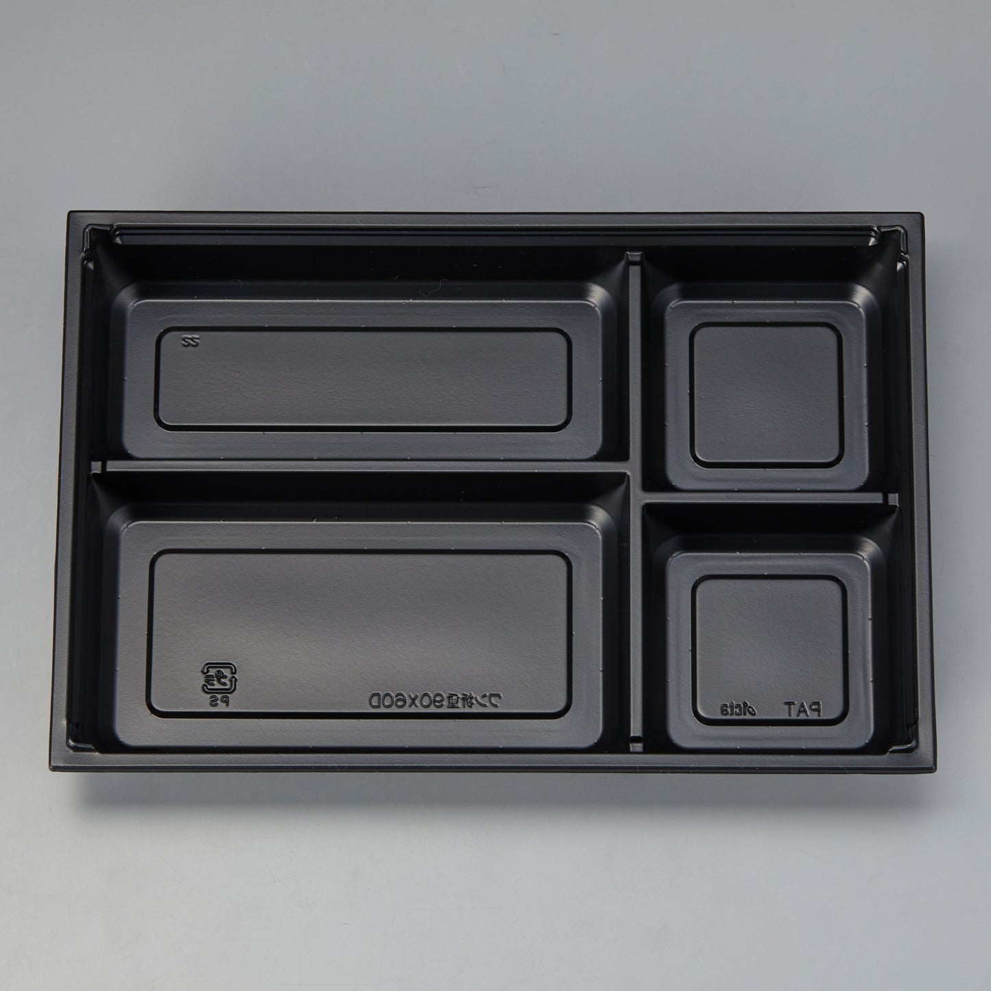 178-10127　ワン折重90-60<25組入>