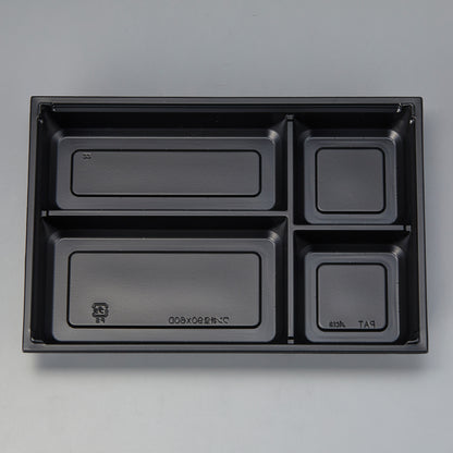 178-10127　ワン折重90-60<25組入>