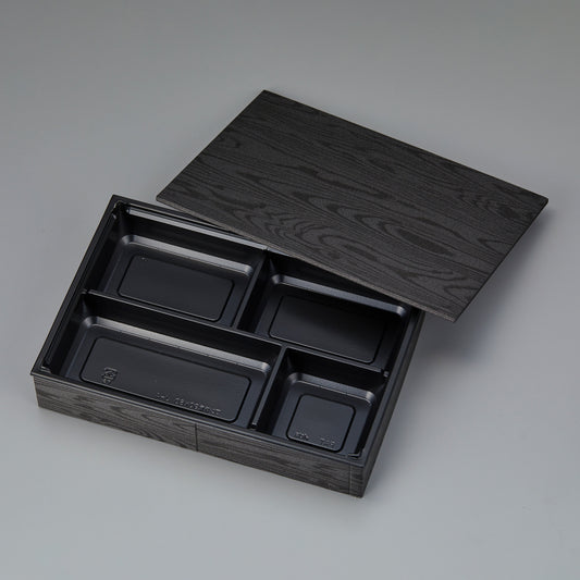 178-10127　ワン折重90-60<25組入>