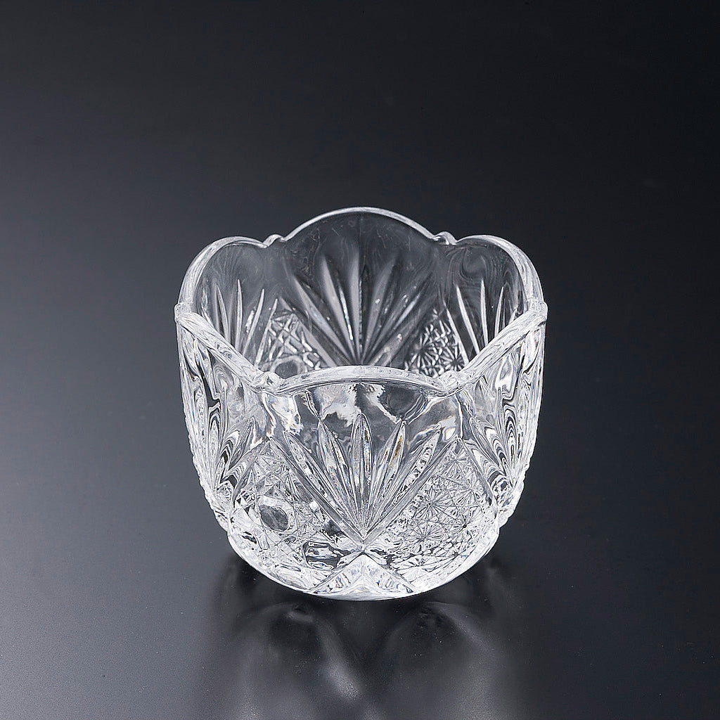 184-10004　NT149珍味入れ