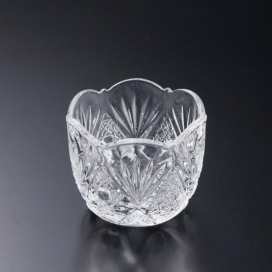 184-10004　NT149珍味入れ