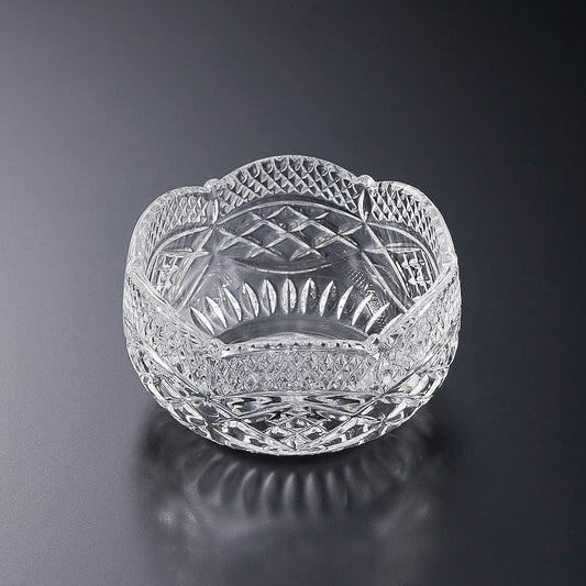 184-10005　NT148のぞき珍味入