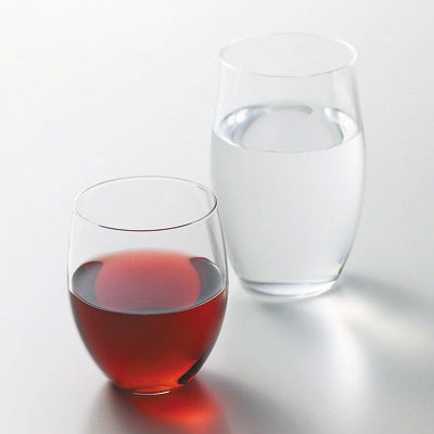 184-10108　テネルS(L-6702)