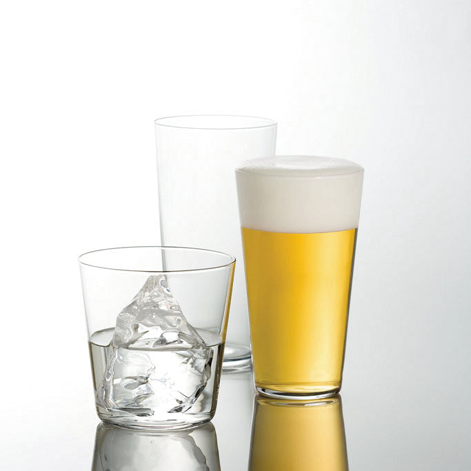 184-10272　タンブラー8(L-6667)