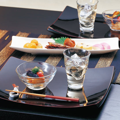 184-10119　ゆららタンブラーM(P-6653)