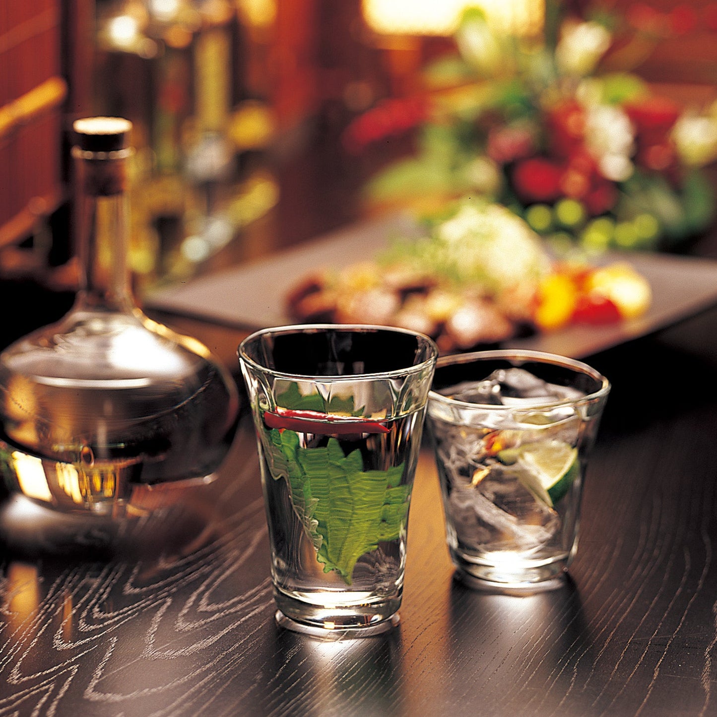 184-10126　そぎフリーカップ(P-6644)