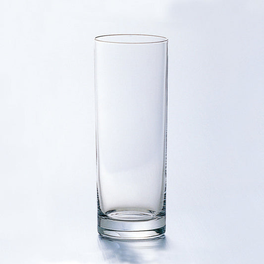 184-10128　プロローグタンブラーコーリン12(B-6709)