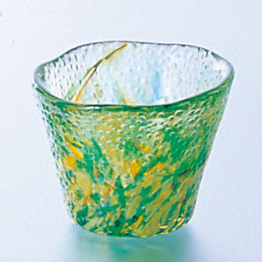 184-10176　盃A-2　(F-79467)