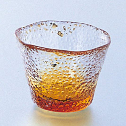 184-10177　盃A-6　(F-79468)