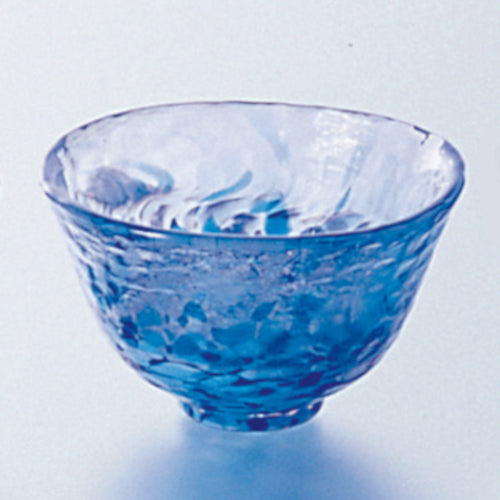 184-10180　盃B-3　(F-79471)