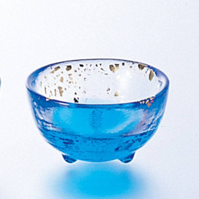 184-10183　盃C-8　(F-79474)