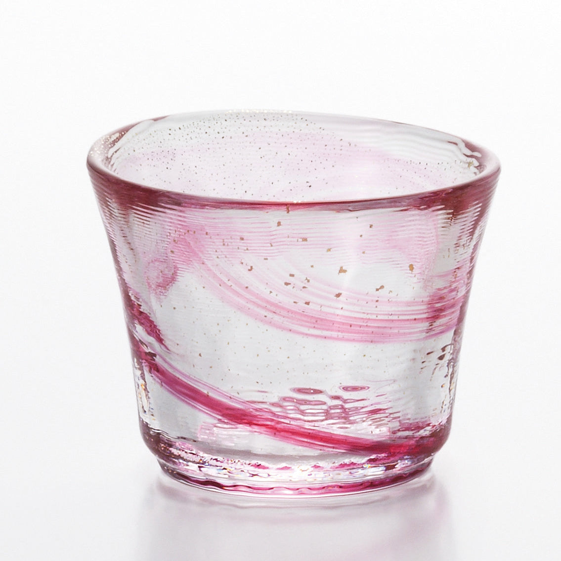 184-10208　盃春風　(F-49788)