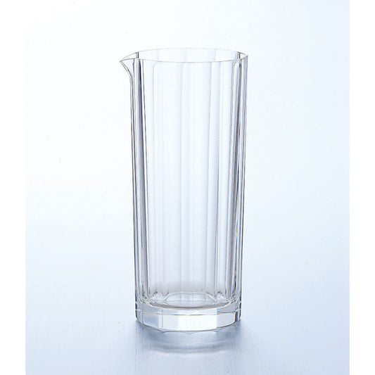 184-10215　エスキナカラフェ(B-6504)