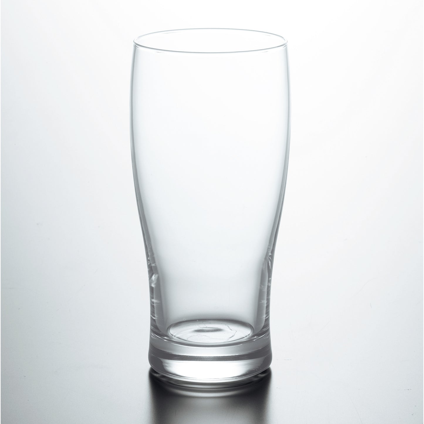 184-10240　ビアー360(B-5390)