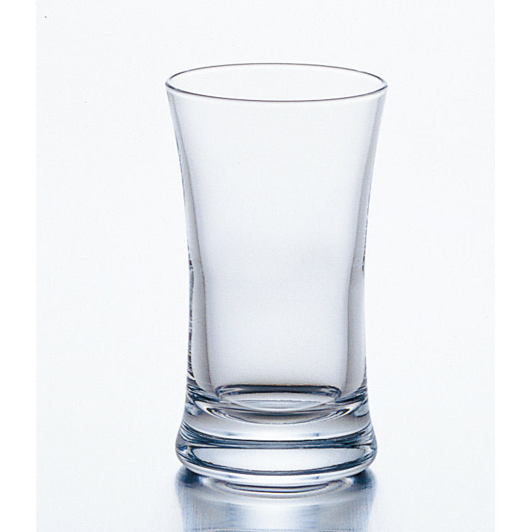 184-10246　天開90(B-2201)