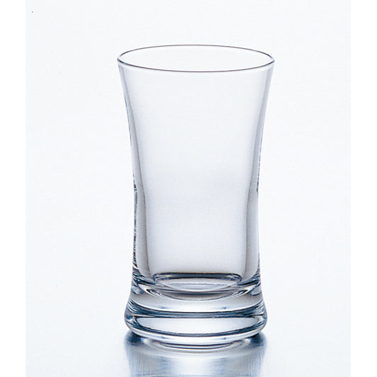 184-10246　天開90(B-2201)