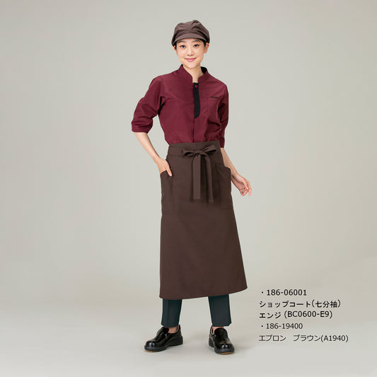 パンツ