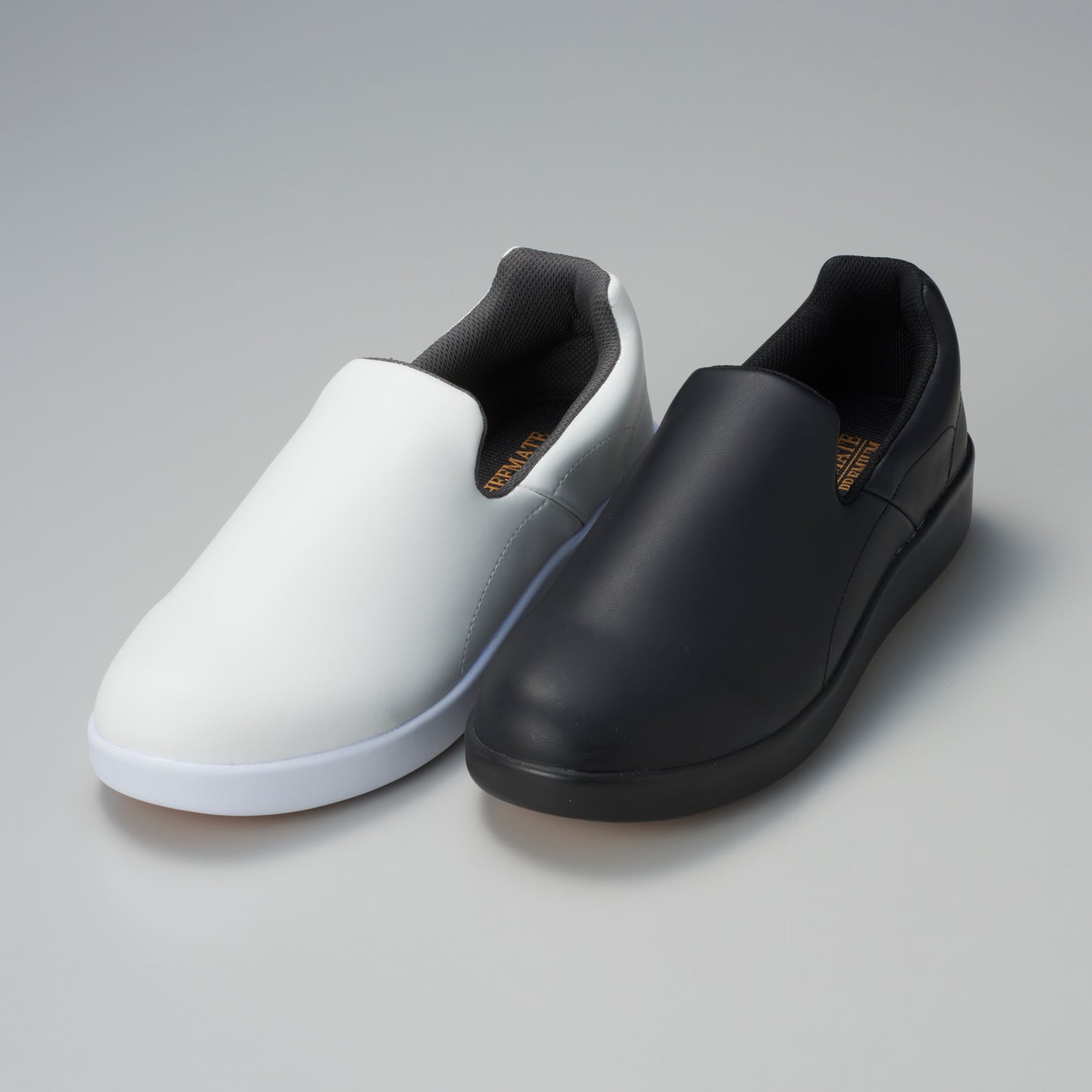 シェフメイトα-600