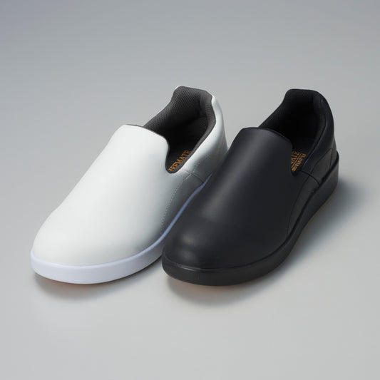 シェフメイトα-600