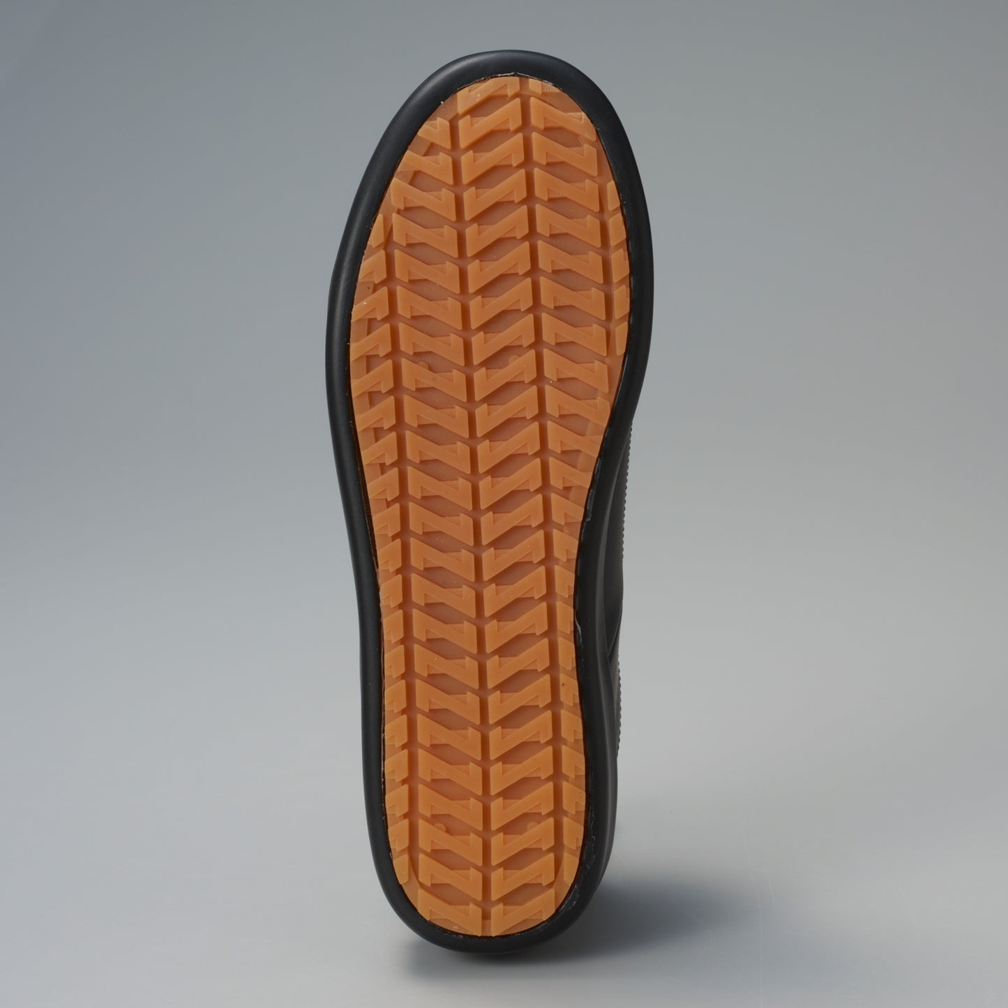 シェフメイトα-600